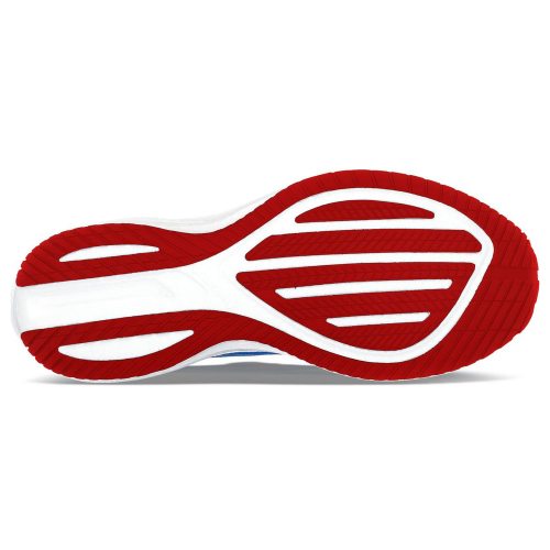 Saucony кроссовки мужские Triumph 21