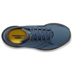 Endorphin speed 3 runshield