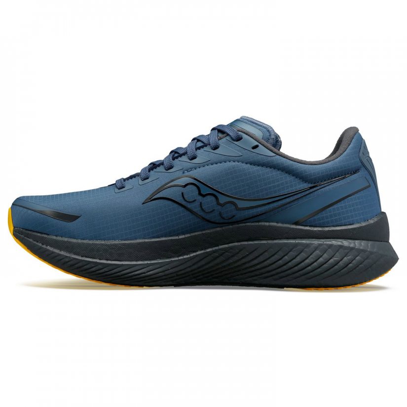 Endorphin speed 3 runshield