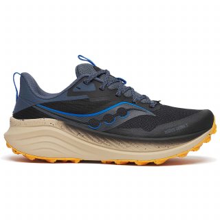 Saucony кроссовки мужские Xodus Ultra 3