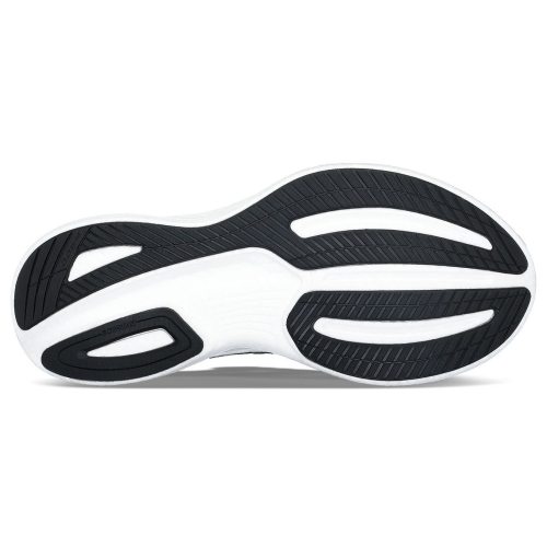 Saucony кроссовки мужские Ride 17