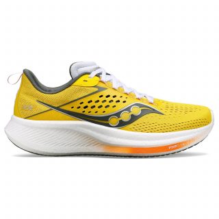 Saucony кроссовки мужские Ride 17