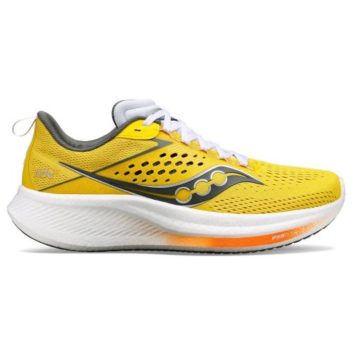 Saucony кроссовки мужские Ride 17
