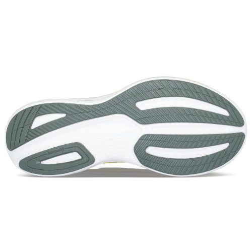 Saucony кроссовки мужские Ride 17
