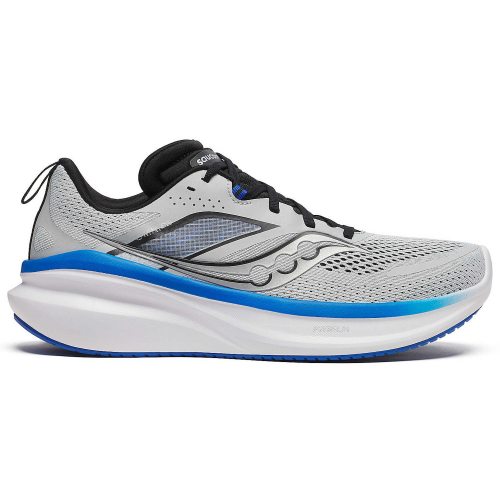 Saucony кроссовки мужские Omni 22