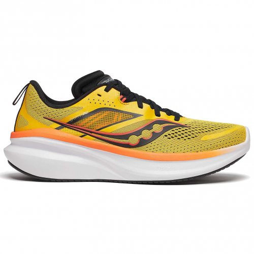 Saucony кроссовки мужские Omni 22