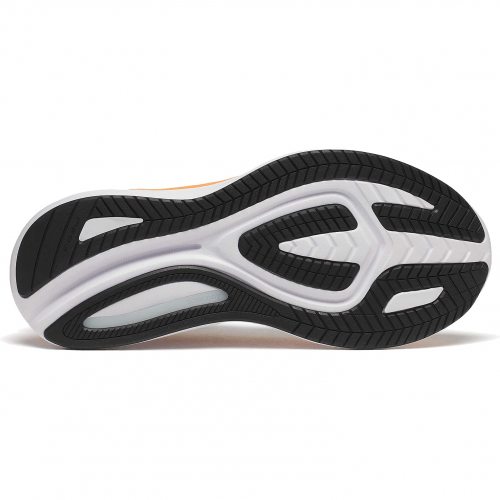 Saucony кроссовки мужские Omni 22