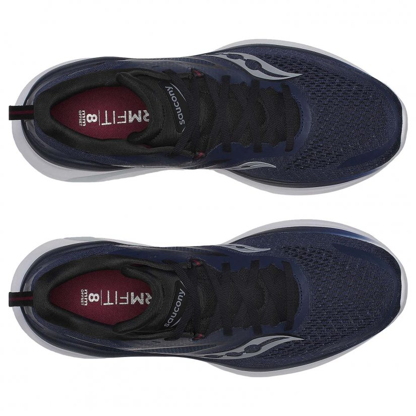Omni 22