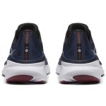 Omni 22 Omni 22