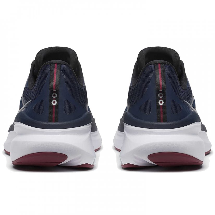 Omni 22