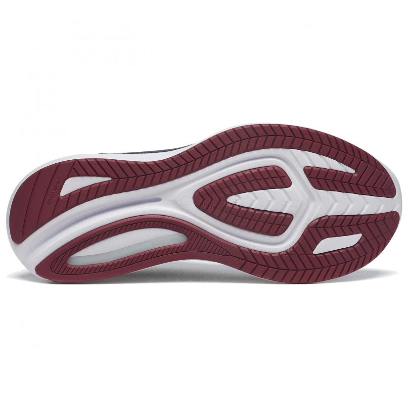 Omni 22