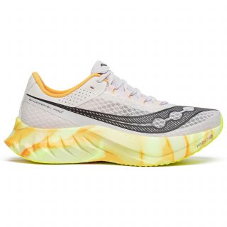 Saucony кроссовки мужские Endorphin pro 4