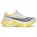 Endorphin pro 4