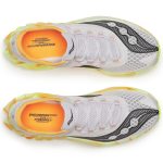 Endorphin pro 4