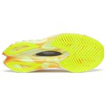 Endorphin pro 4