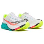 Endorphin Pro 4 Endorphin Pro 4