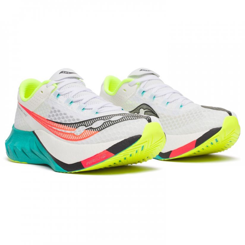 Endorphin Pro 4