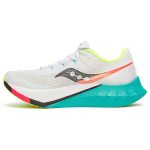 Endorphin Pro 4 Endorphin Pro 4