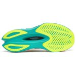 Endorphin Pro 4 Endorphin Pro 4