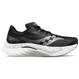 Saucony кроссовки мужские Endorphin Speed 4