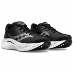 Endorphin Speed 4 Endorphin Speed 4
