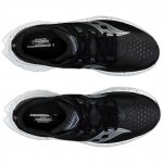 Endorphin Speed 4 Endorphin Speed 4