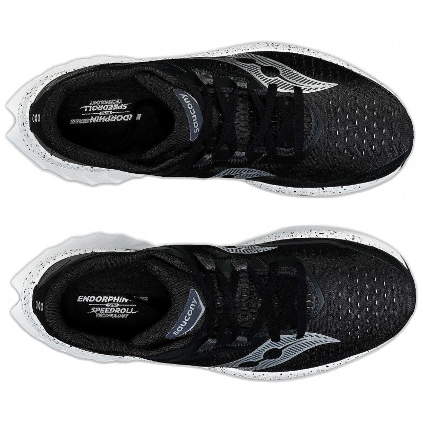 Endorphin Speed 4