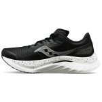 Endorphin Speed 4 Endorphin Speed 4