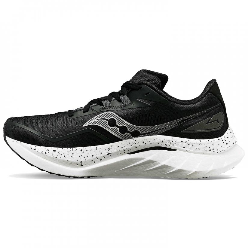 Endorphin Speed 4