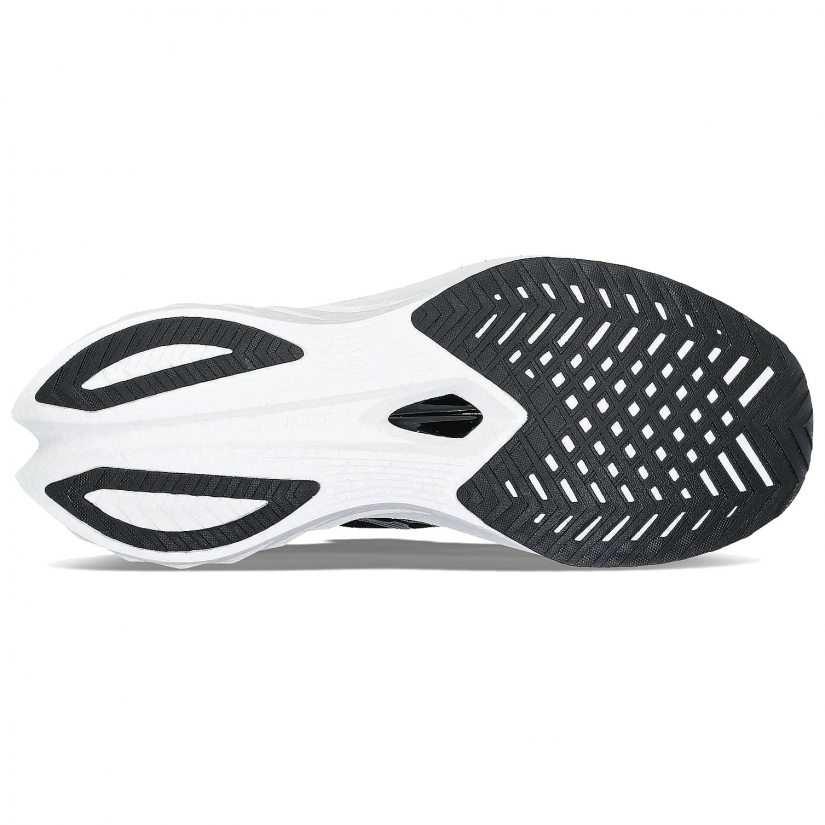 Endorphin Speed 4