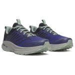 Ride Tr2 gtx
