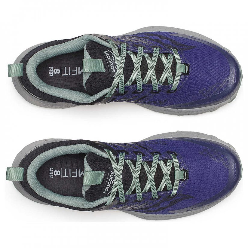 Ride Tr2 gtx
