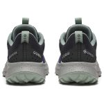 Ride Tr2 gtx
