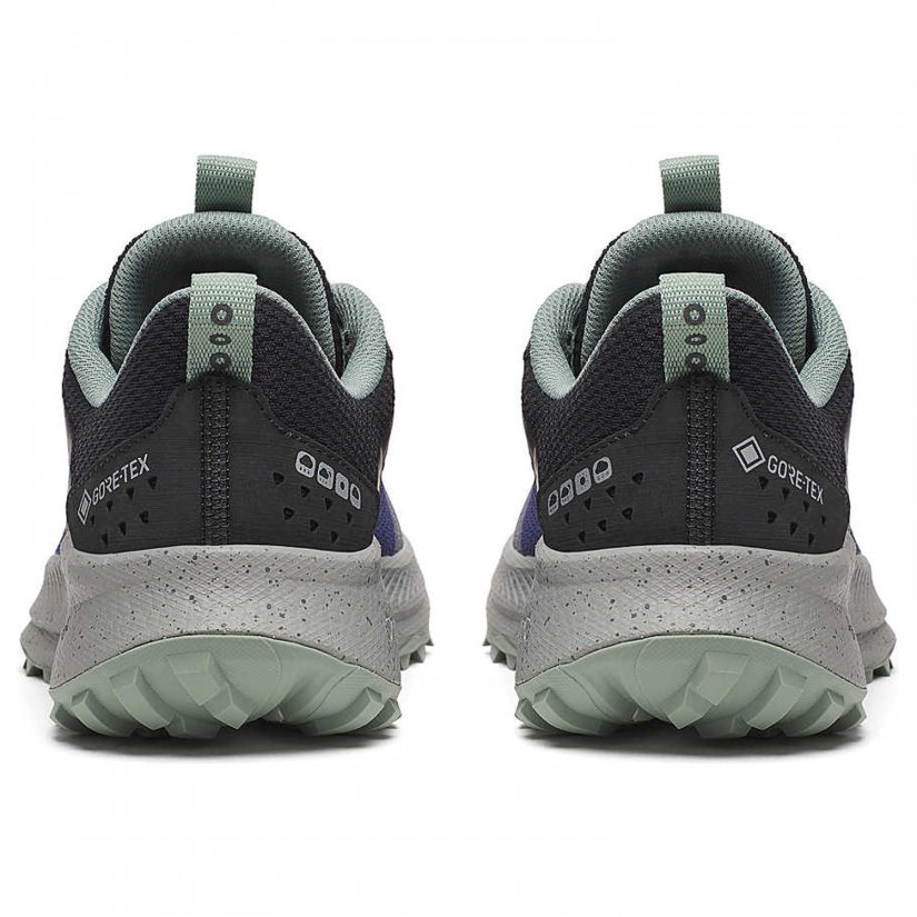 Ride Tr2 gtx
