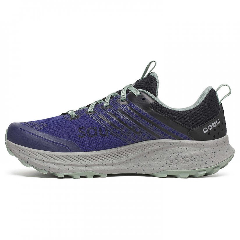 Ride Tr2 gtx