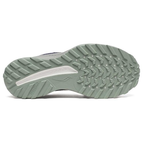 Saucony кроссовки мужские Ride Tr2 gtx