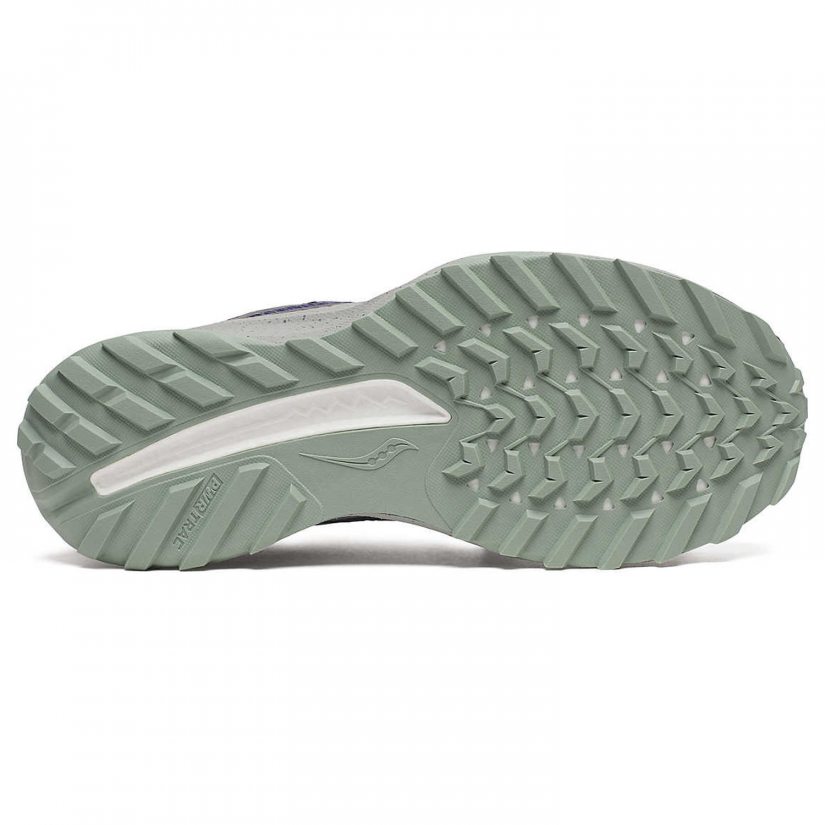 Ride Tr2 gtx