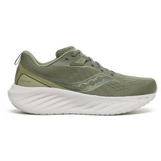 Saucony кроссовки мужские Triumph 22