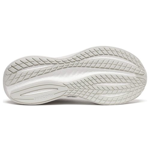 Saucony кроссовки мужские Triumph 22