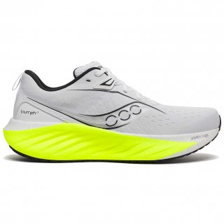 Saucony кроссовки мужские Triumph 22