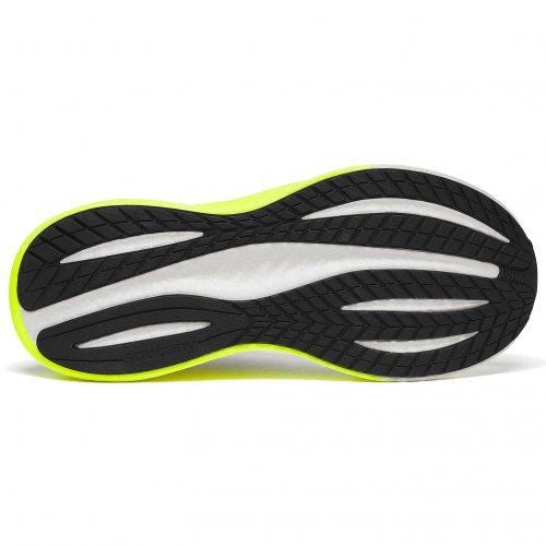 Saucony кроссовки мужские Triumph 22
