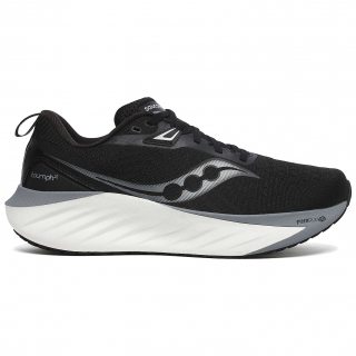 Saucony кроссовки мужские Triumph 22