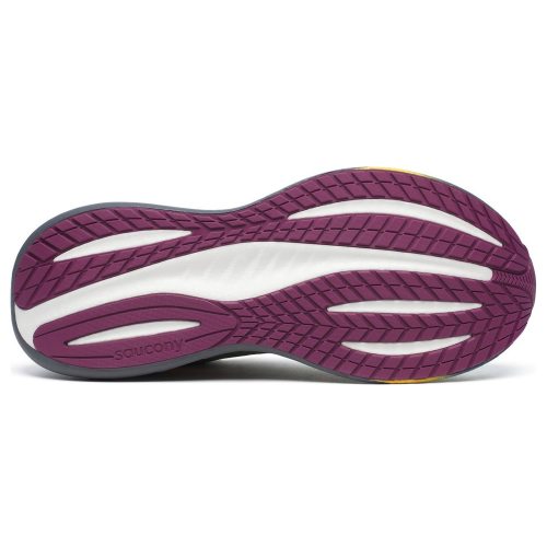 Saucony кроссовки мужские Triumph 22 gtx