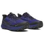 Peregrine 15 gtx