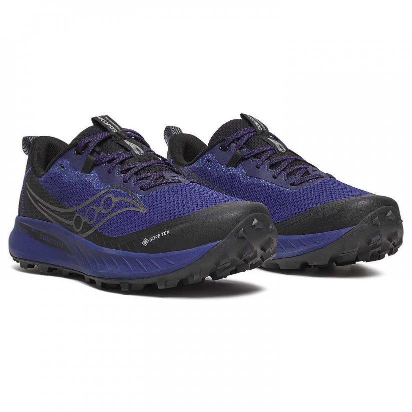 Peregrine 15 gtx