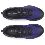 Peregrine 15 gtx