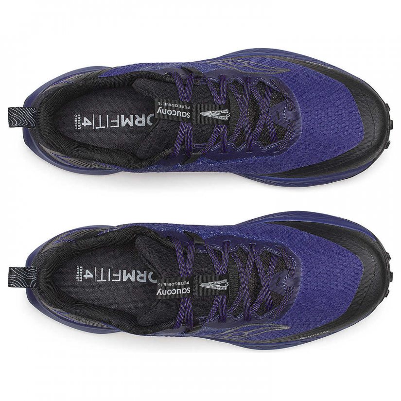 Peregrine 15 gtx