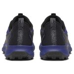 Peregrine 15 gtx