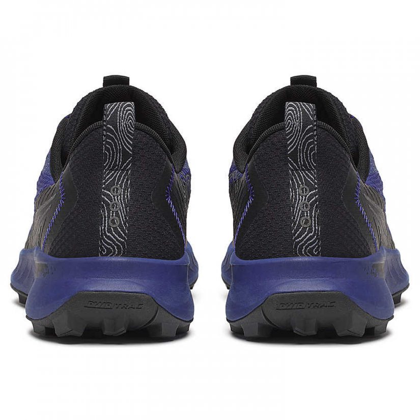 Peregrine 15 gtx