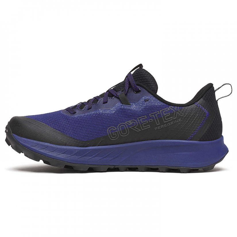 Peregrine 15 gtx